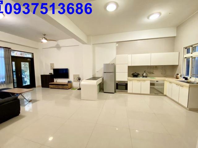 宜蘭宜蘭市別墅-8