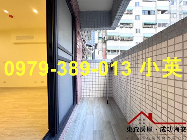 台南永康大樓-8