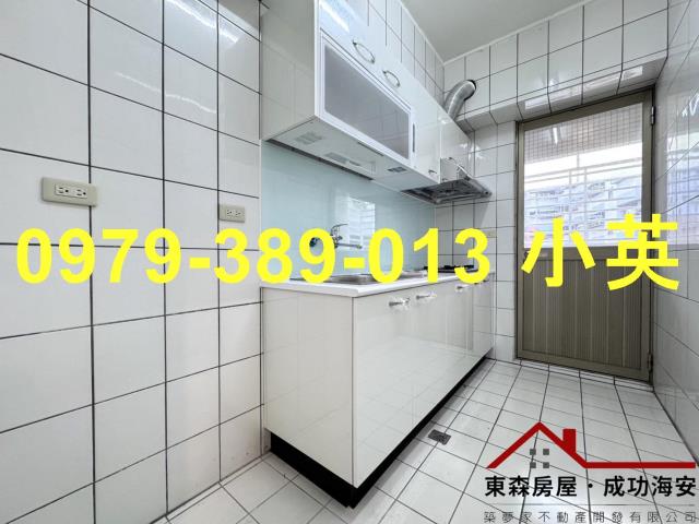 台南永康大樓-10