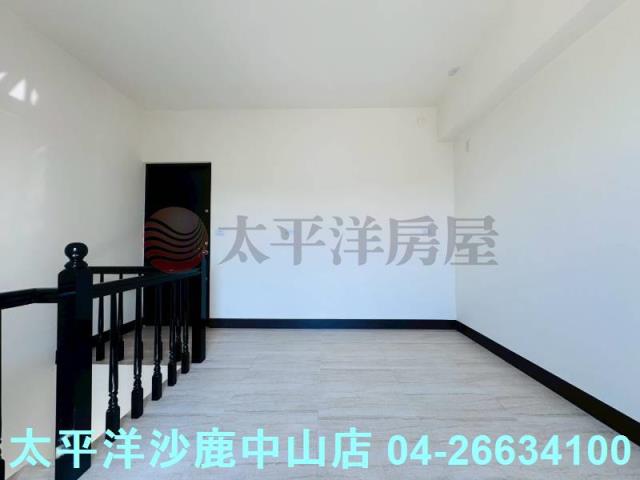 台中沙鹿透天-13