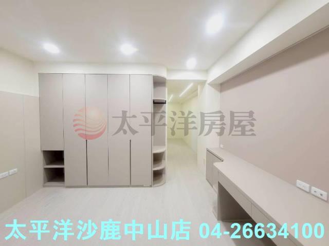 台中沙鹿透天-6