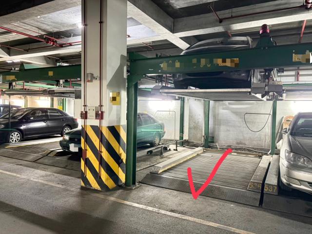 桃園八德大樓-13