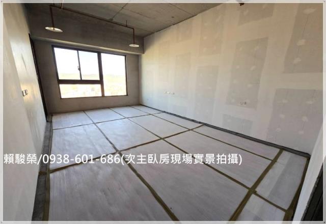 桃園中悅瑰麗中悅悅府