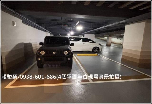 桃園中悅瑰麗中悅悅府