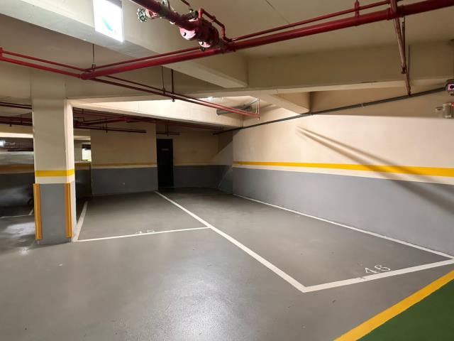 桃園中壢大樓-14