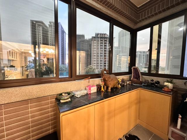 桃園中壢大樓-5