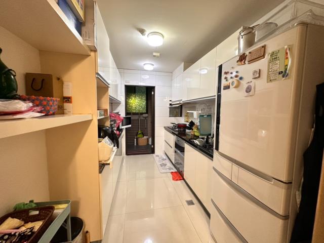 桃園中壢大樓-8