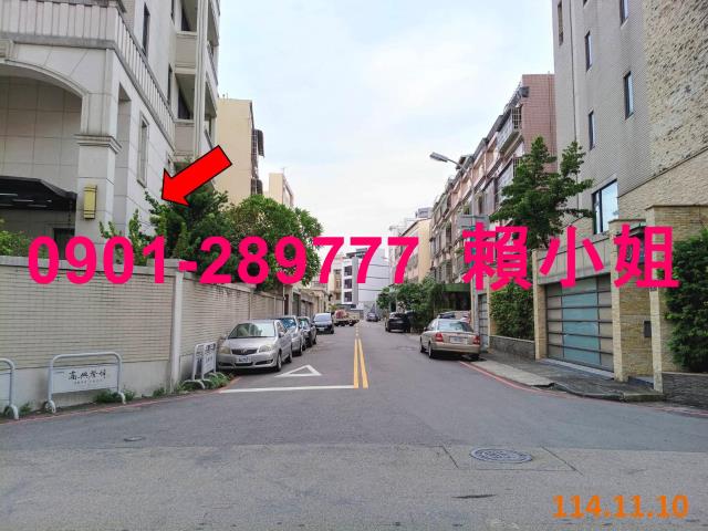 台中東區透天法拍-7