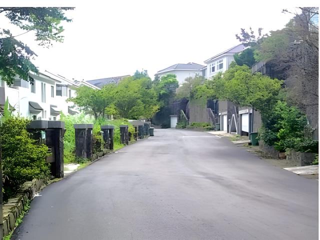 新北新店透天法拍-3