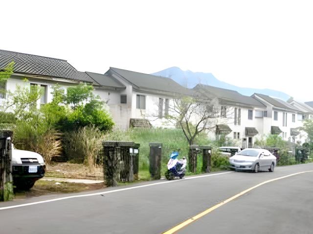 新北新店透天法拍-7