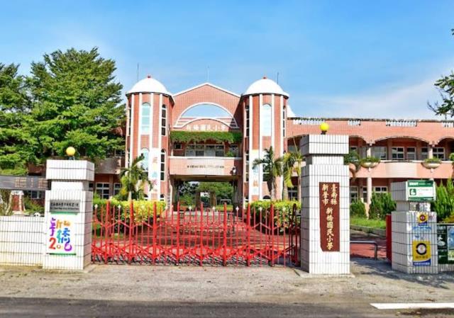 新營法拍透天-5