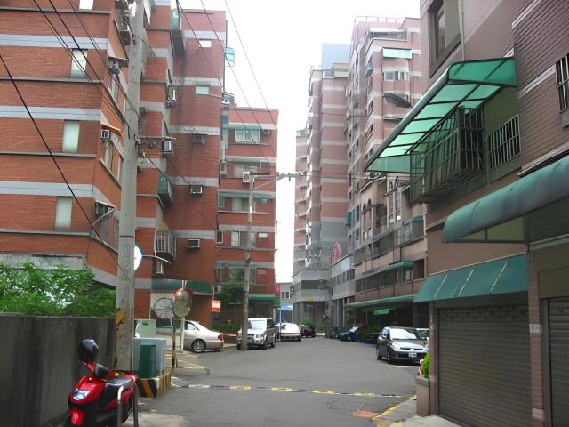 桃園區法拍透天-6