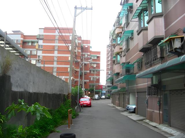 桃園區法拍透天-7