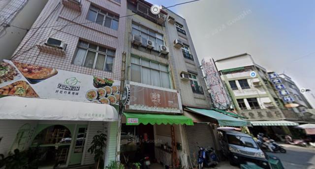 鳳山公寓拍賣-4