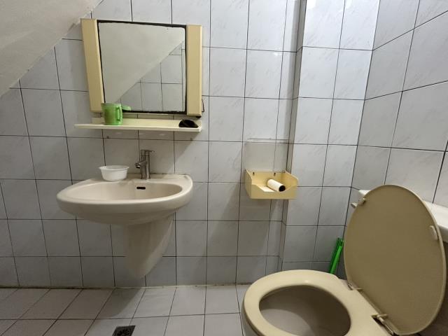 高雄仁武透天-4