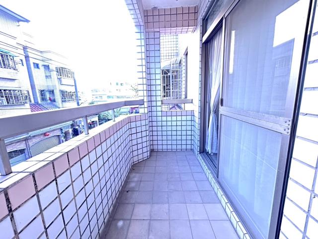 高雄仁武透天-7