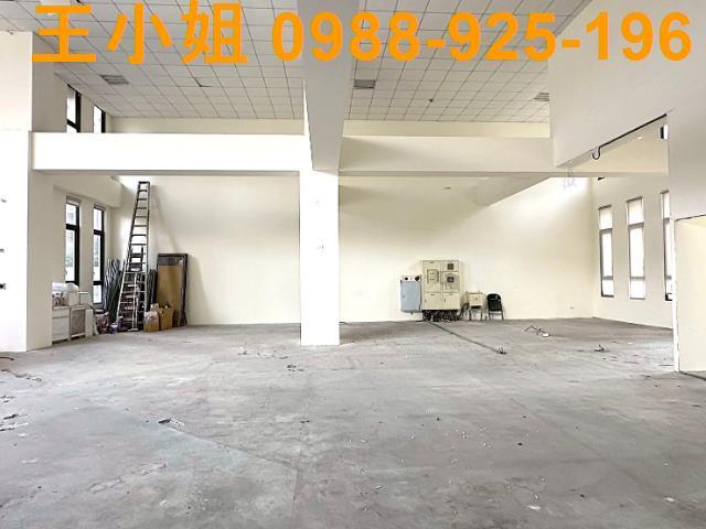 桃園桃園區大樓-9