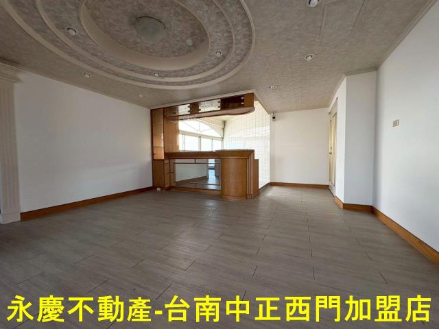 台南新營華廈-3