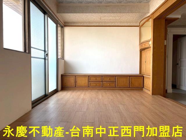 台南新營華廈-4