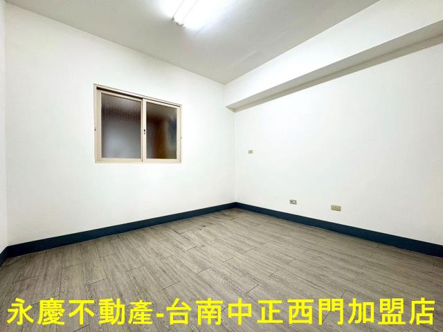 台南新營華廈-5