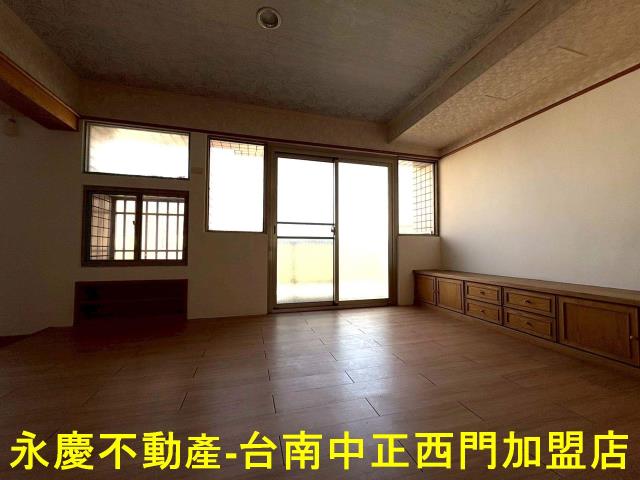 台南新營華廈-9