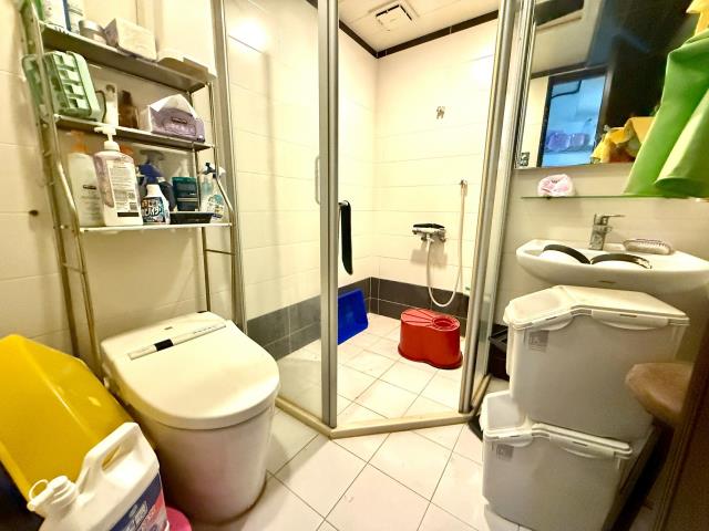 高雄鳳山大樓-8