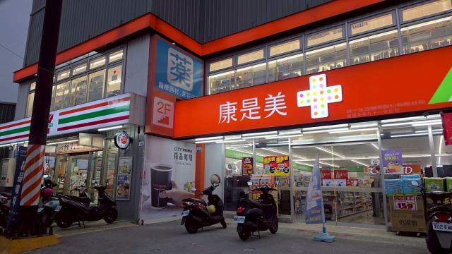 高雄鳳山透天法拍-3