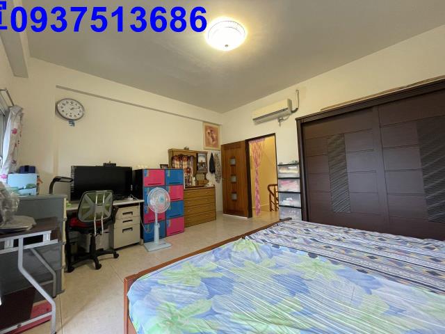 宜蘭礁溪別墅-11