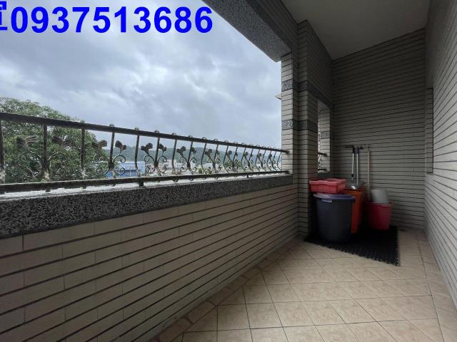 宜蘭礁溪別墅-12