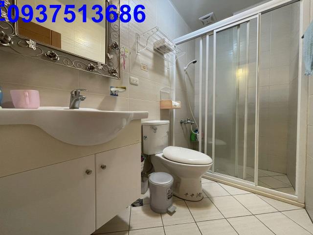 宜蘭礁溪別墅-13