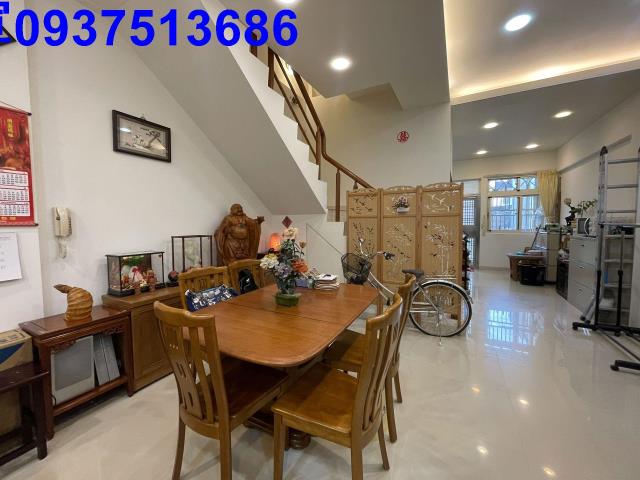 宜蘭礁溪別墅-7