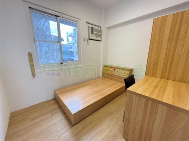 高雄鳳山大樓-10