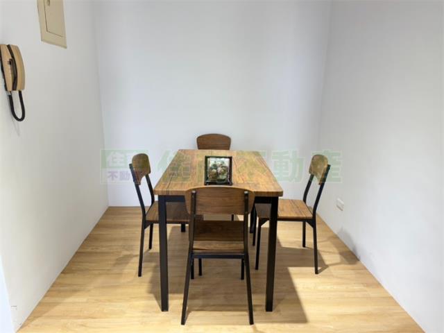 高雄鳳山大樓-3