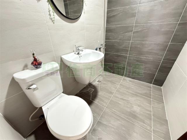 高雄鳳山大樓-9