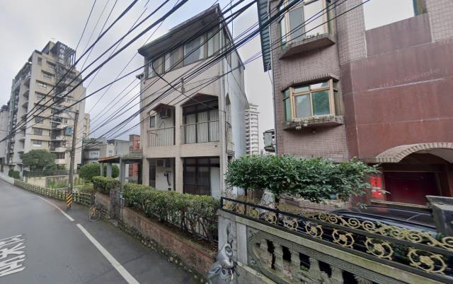 汐止透天法拍-3