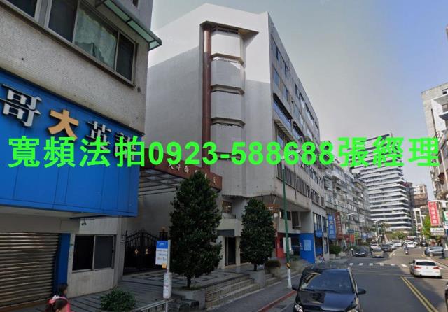 士林華廈法拍-2