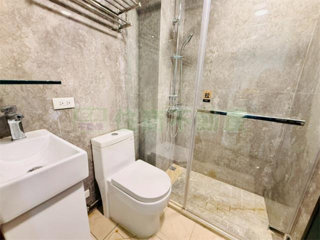 高雄仁武透天-12