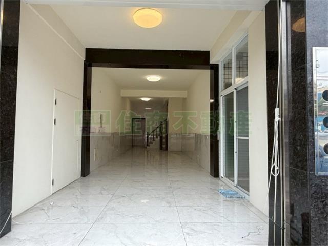 高雄仁武透天-1