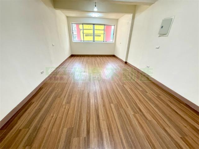 高雄仁武透天-3