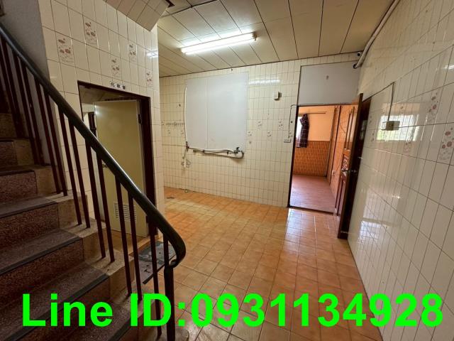 台中后里透天-8