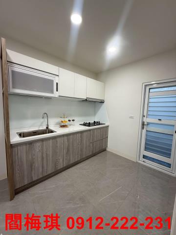 台南永康透天-2