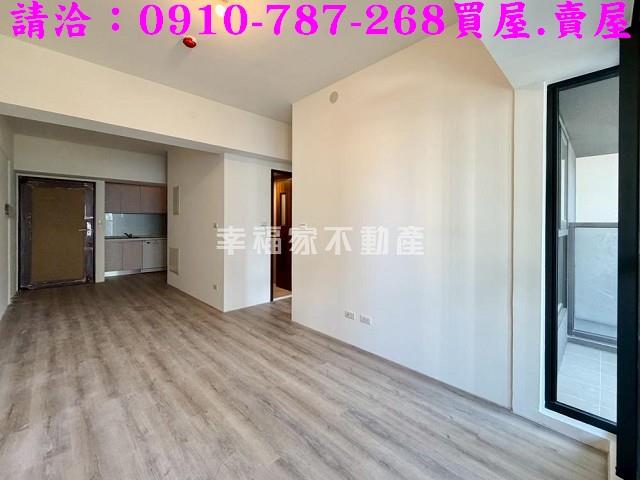 高雄楠梓大樓-2