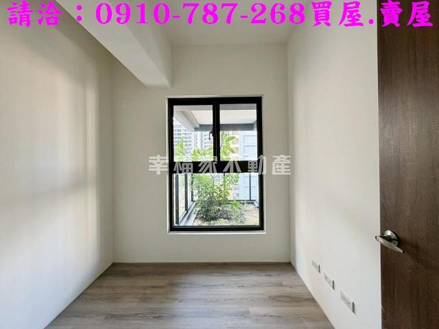 高雄楠梓大樓-5