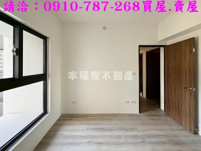 高雄楠梓大樓-8