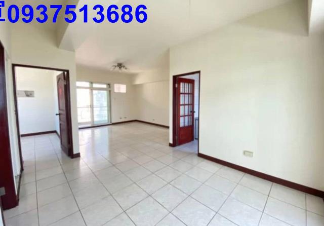 宜蘭宜蘭市華廈-2