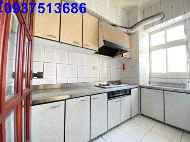 宜蘭宜蘭市華廈-7