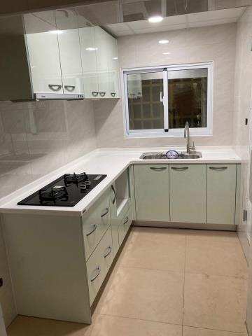 高雄梓官透天-10