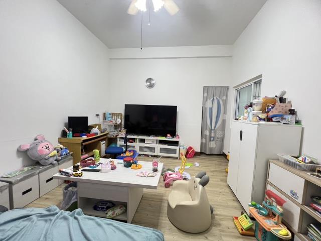 高雄梓官透天-3