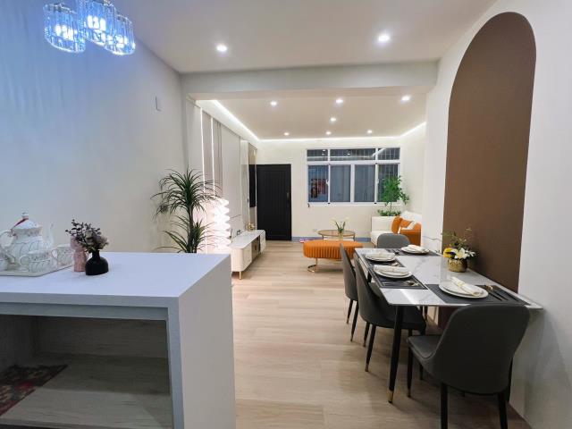 高雄鳳山公寓-4