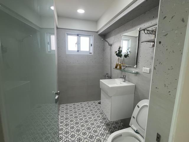 高雄三民區大樓-10